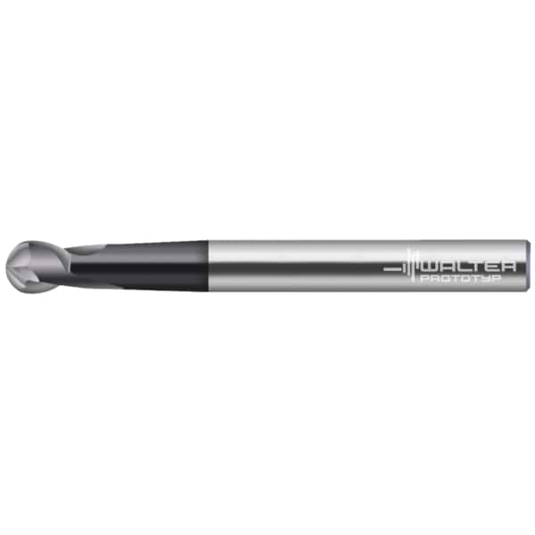Advance MC413-01.0A2L-WJ30TF